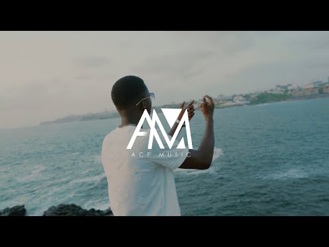Niino MD - Flex (Clip Officiel)