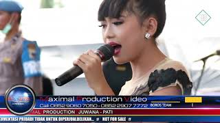 Download lagu Bunga Dahlia - Nisa Pantura | New Pallapa BOROS Team (2017) mp3 Download lagu Bunga Dahlia - Nisa Pantura | New Pallapa BOROS Team (2017) mp3