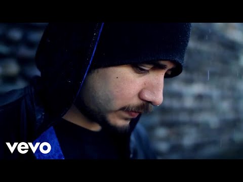 Cevlade - Rapeando Bajo la Lluvia ft. Jp Saavedra, Dj Matz