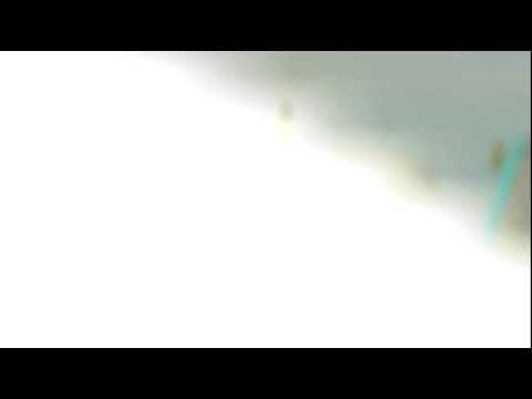 Sequência do toma ,clip oficial