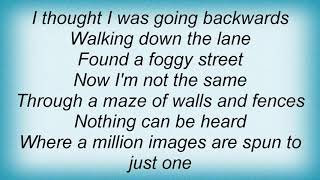 Screaming Trees - The Second I Awake Lyrics