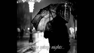 Lionel Richie - I Hear Your Voice  ( w / lyrics)