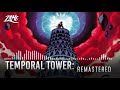 youtube thumb