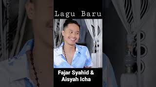 Download lagu Lagu Baru Fajar Syahid dan Aisyah Icha || Gheris Duwe' mp3