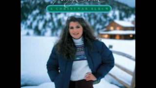 Amy Grant Tender Tennessee Christmas