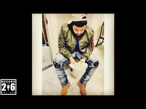 Nikkoscant - Letter 2 Honcho