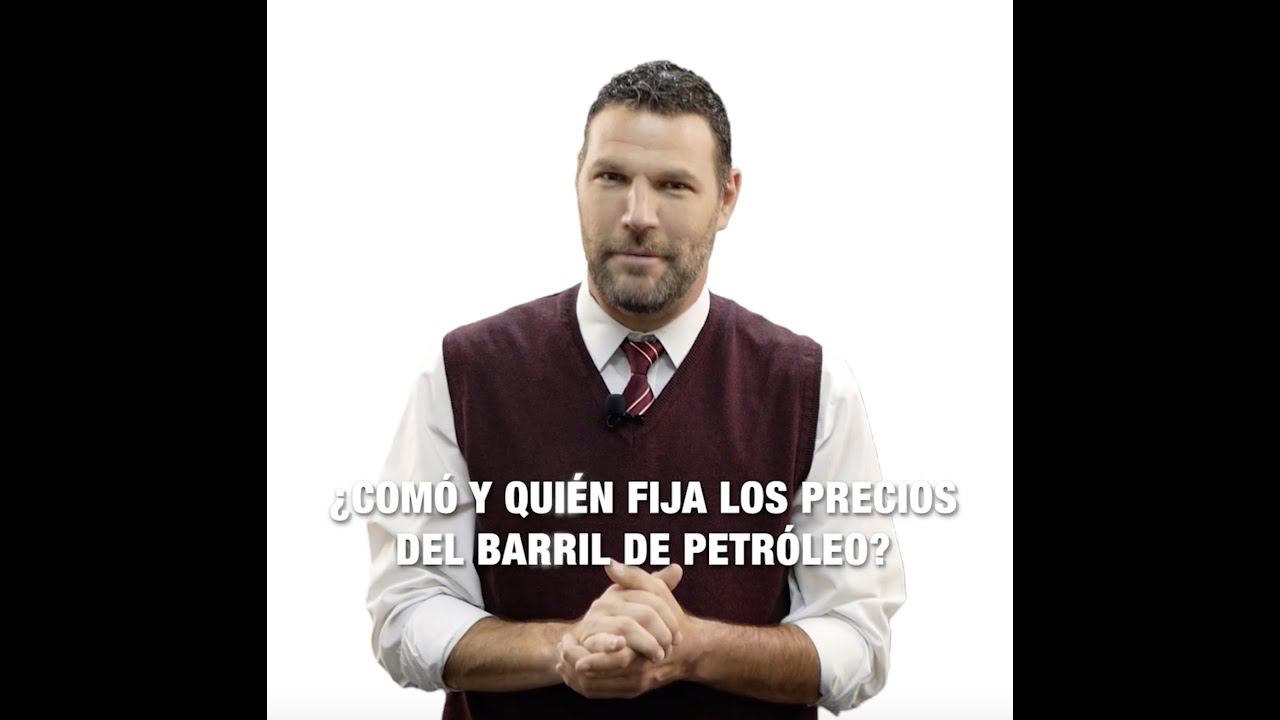 ¿cómo y quién fija l