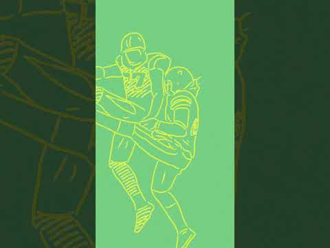 Yamina- Superbowl   HD 1080p