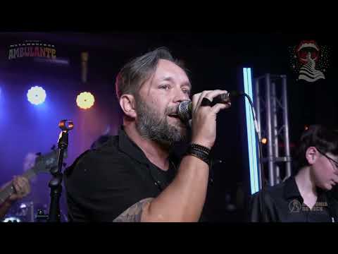 Learn to fly - Foo Fighters (Cover)