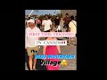 Canada S Blue Mountain Tour First Time Vlogging By JAAT In Canada Jaat Canada Haryanvi