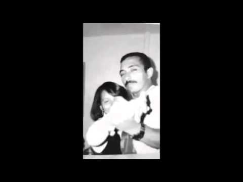 MC Dreka - Mãetáfora (ACAPELLA)