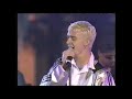 NSYNC - Disney in Concert