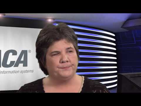 ISACA CISA COMPLETE COURSE TUTORIAL LESSON 2 7 Outsourcing