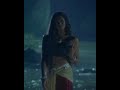 Karthika Nair Hd Compilation Kattipudi Version