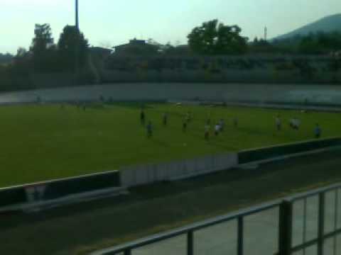 01 - 2011-  Varese - Ascoli