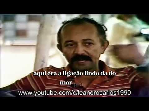 📜✨ Cada história de Capão Bonito carrega um pedacinho da nossa identidade.#nostalgia 