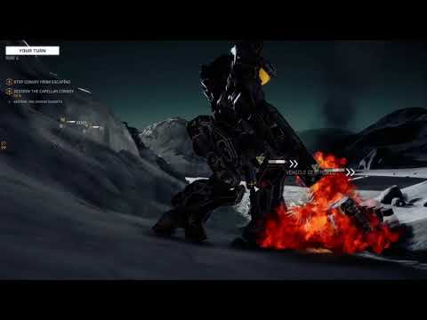 BattleTech Career S1e18