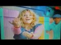 WETA Kids Commercials October 5 2009