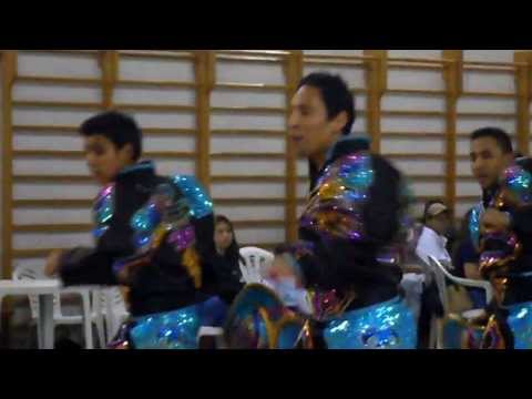 SIN  FRONTERAS... 031