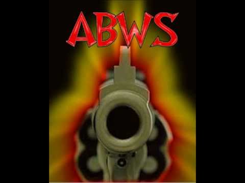 A Bullet Well Spent - Albatross (C.O.C cover) acoustic