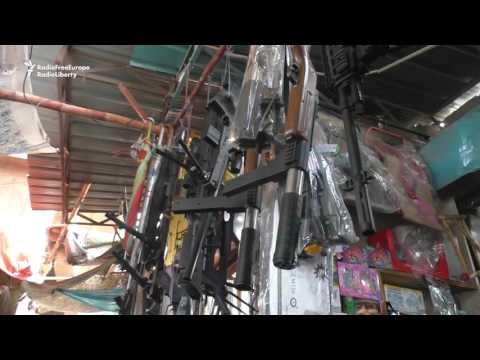 download lagu mp3 mp4 Toy Guns For Sale In Lahore, download lagu Toy Guns For Sale In Lahore gratis, unduh video klip Toy Guns For Sale In Lahore