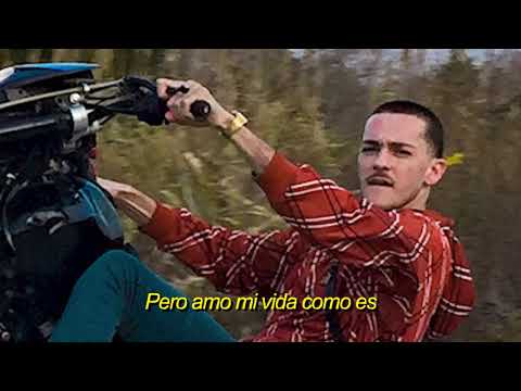 NAIM - NOVENTA GRADOS ft. Zona Stunt