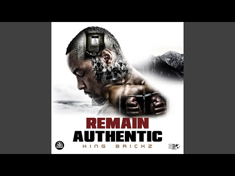 10 Toes (feat. Bam TP & Grimey Gurt)