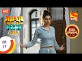 Jijaji Chhat Parr Koii Hai Ep 17 Full Episode 30th March 2021