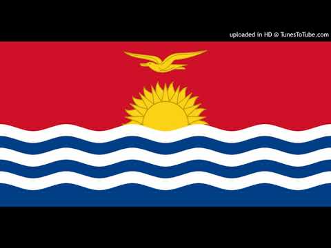 MEREKI and TEKARAKI love song t-marenaua prod dj williams with teidy boy