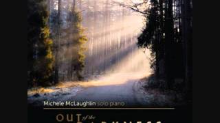 Michele McLaughlin - Transformation