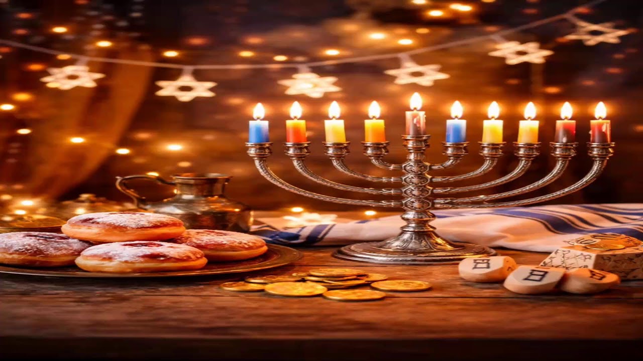 הרב אייל עמרמי| מוצש אמונה