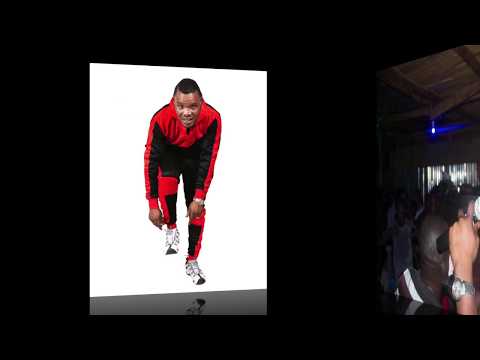 download lagu mp3 mp4 Abenny Jachiga Songs, download lagu Abenny Jachiga Songs gratis, unduh video klip Download Abenny Jachiga Songs Mp3 dan Mp4 Free All Gratis