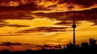 Josh Kelley: How The Story Goes