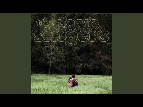 Oh Christine - The Cave Singers