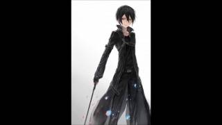 Download lagu sao ending Yume Sekai FULL mp3 Download lagu sao ending Yume Sekai FULL mp3