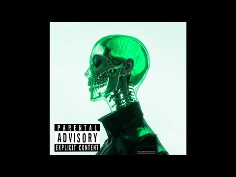 FREE Nu Metal x Alternative Rock Type Beat – Final Chapter