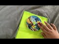 Rio 2011 DVD Overview
