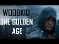 Assassin's Creed Unity - Woodkid The Golden Age ...