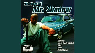 Take Yo Bitch (feat. Lil Rob)