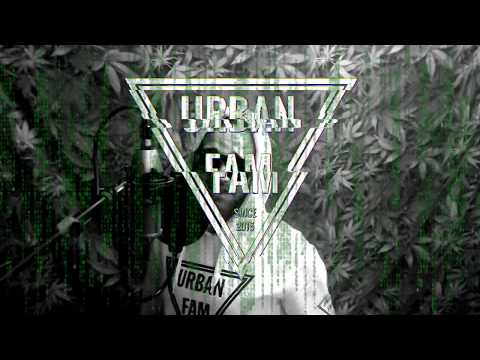 Svator - Hot16Challenge