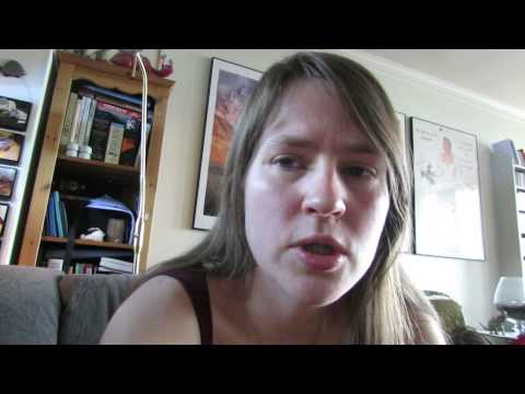 Leisha reviews ESC 2014: Montenegro - Moj svijet