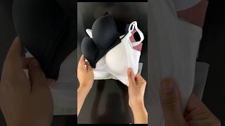 Download lagu Nyaman dipakai gak bikin gerah #bhfyp #wanita #pakaindalam mp3 Download lagu Nyaman dipakai gak bikin gerah #bhfyp #wanita #pakaindalam mp3