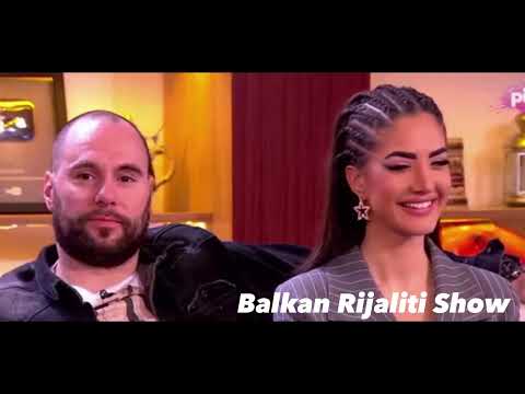 "VELIŠA STIŽE INKOGNITO U BEOGRAD!"Roditelji Anđele Đuričić više ne mogu da izdrže - Tužili Zvezdana