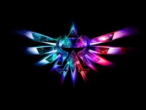 Qlimax - Defqon1 - Hardbass special mix 2018 Maj. ♫ Riko Ex Mix ♫