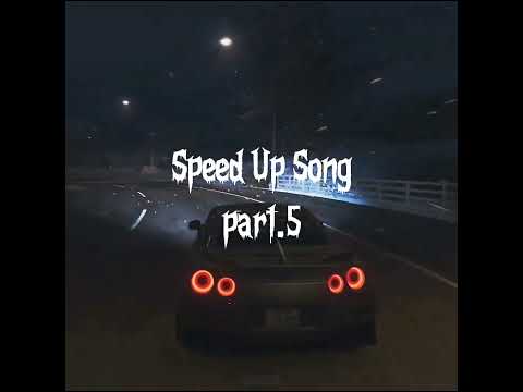 DJ YUZAK & MC BF & MC BN - RITMADA DO ZELDA Speed Up