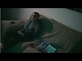 MORAD - PELELE (VIDEO OFICIAL) MORAD - PELELE (VIDEO OFICIAL)