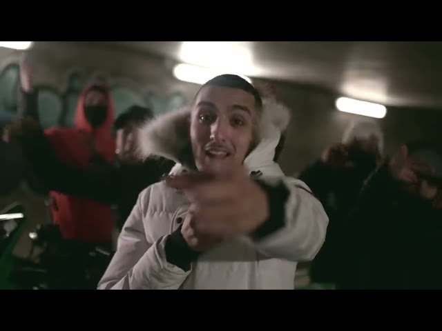 Pelele von Morad ((jetzt ansehen))