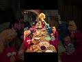 Sesame Street Season 48 Coming Soon Background Version