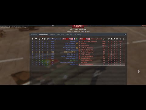 2020.07.26 RB, F4E, 2 abts