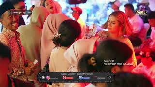 Download lagu Bajidor Sohor - Ade Astrid ft Gerengseng COmbo || Cipada Cisarua Bandung mp3